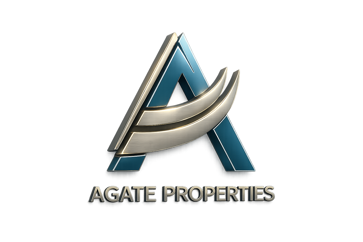 Agate Properties